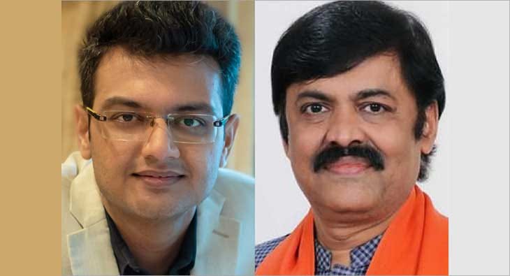 Rao - Adhikari?blur=25
