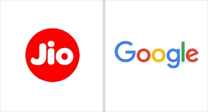Jio-Google?blur=25
