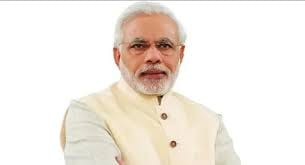 modi?blur=25