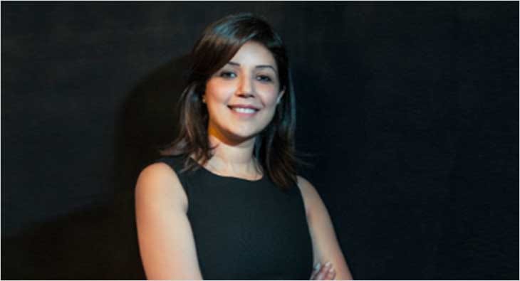 Swati Mohan?blur=25