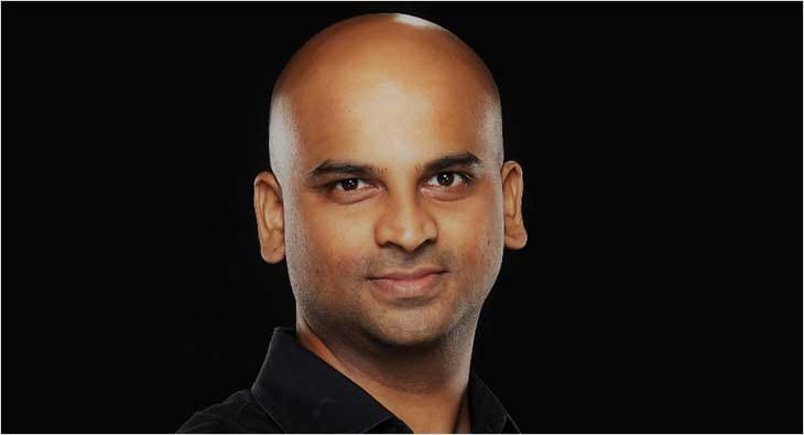 Dhirendra Yashwant?blur=25
