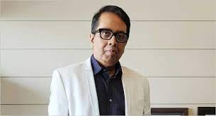 partha sinha?blur=25