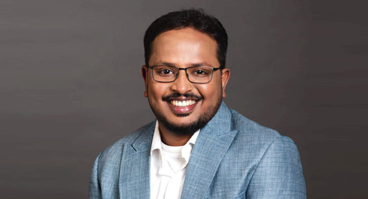 Anand Subramanian?blur=25