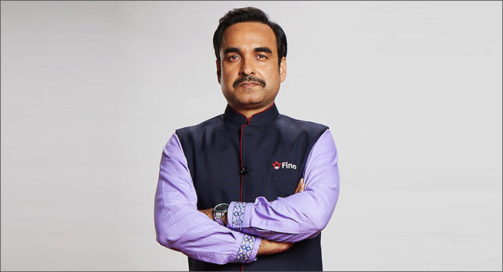 Pankaj Tripathi?blur=25
