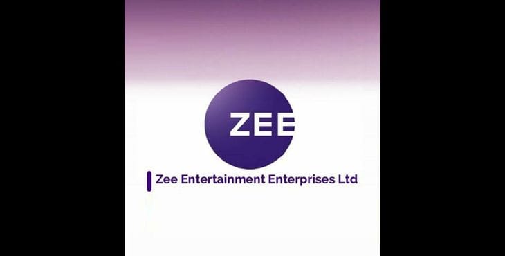 ZEE?blur=25