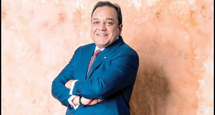 Punit goenka?blur=25