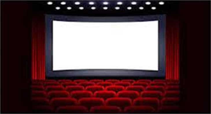 theatre?blur=25