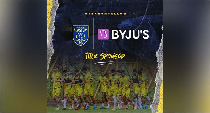 byju's?blur=25