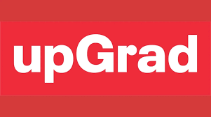 upgrad?blur=25