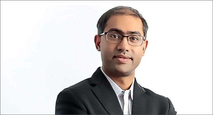 Vinod Kannan?blur=25