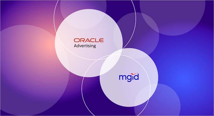 Oracle - MGID?blur=25