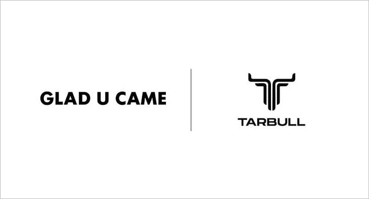 Tarbull?blur=25