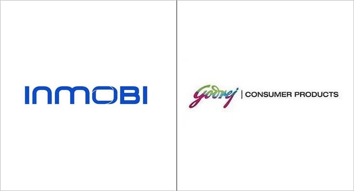 inmobi?blur=25