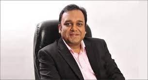 Punit Goenka?blur=25