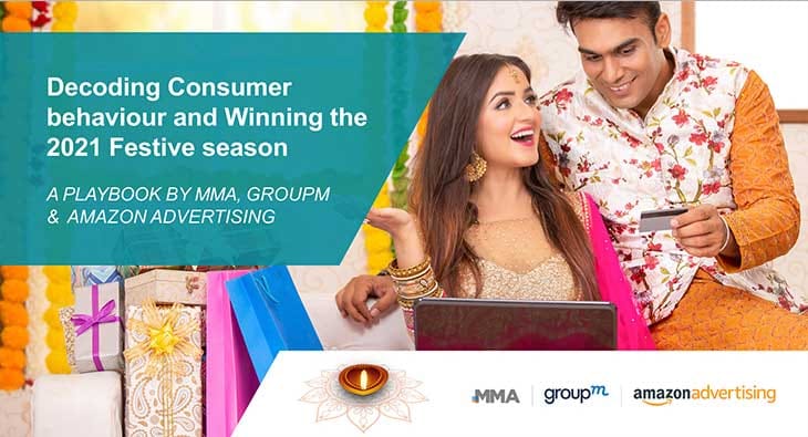 groupM playbook?blur=25