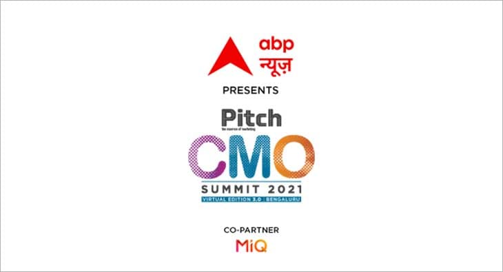 Pitch CMO?blur=25