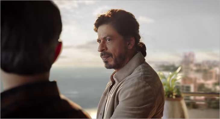 shah rukh khan?blur=25