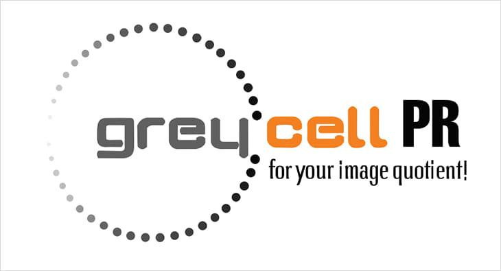 grey cell PR?blur=25