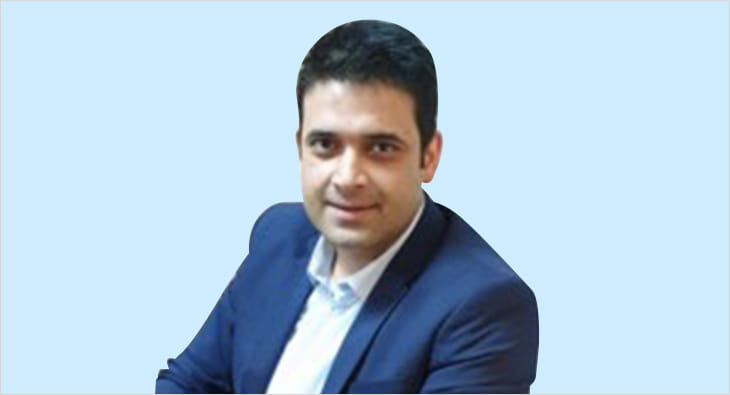 vikrant vashisht?blur=25