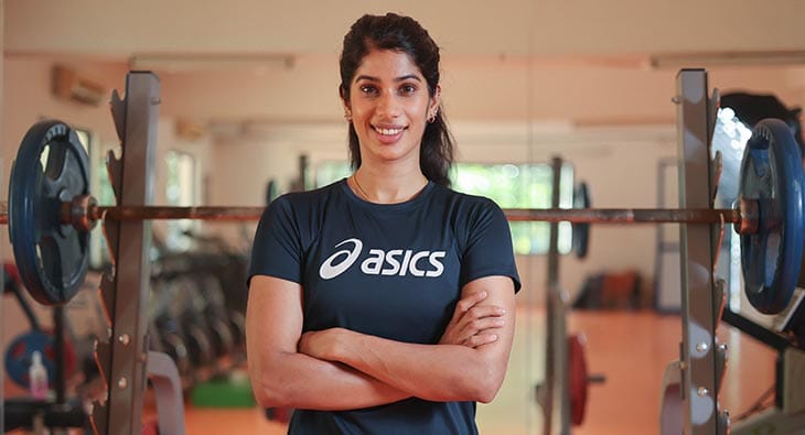 Joshna Chinappa?blur=25