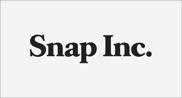Snap Inc