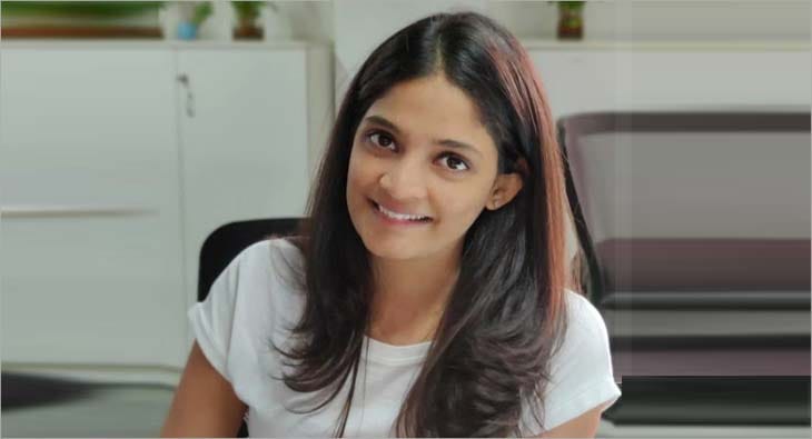 anjana?blur=25