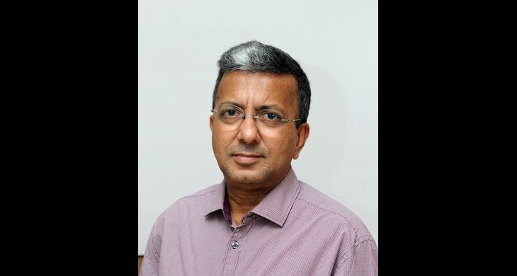 Ruben Banerjee?blur=25