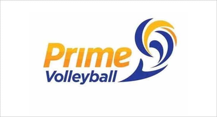 PVL?blur=25