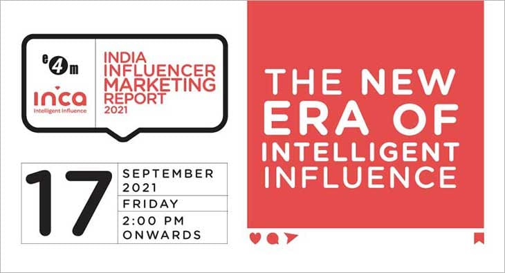 e4m’s Influencer Marketing Conference?blur=25