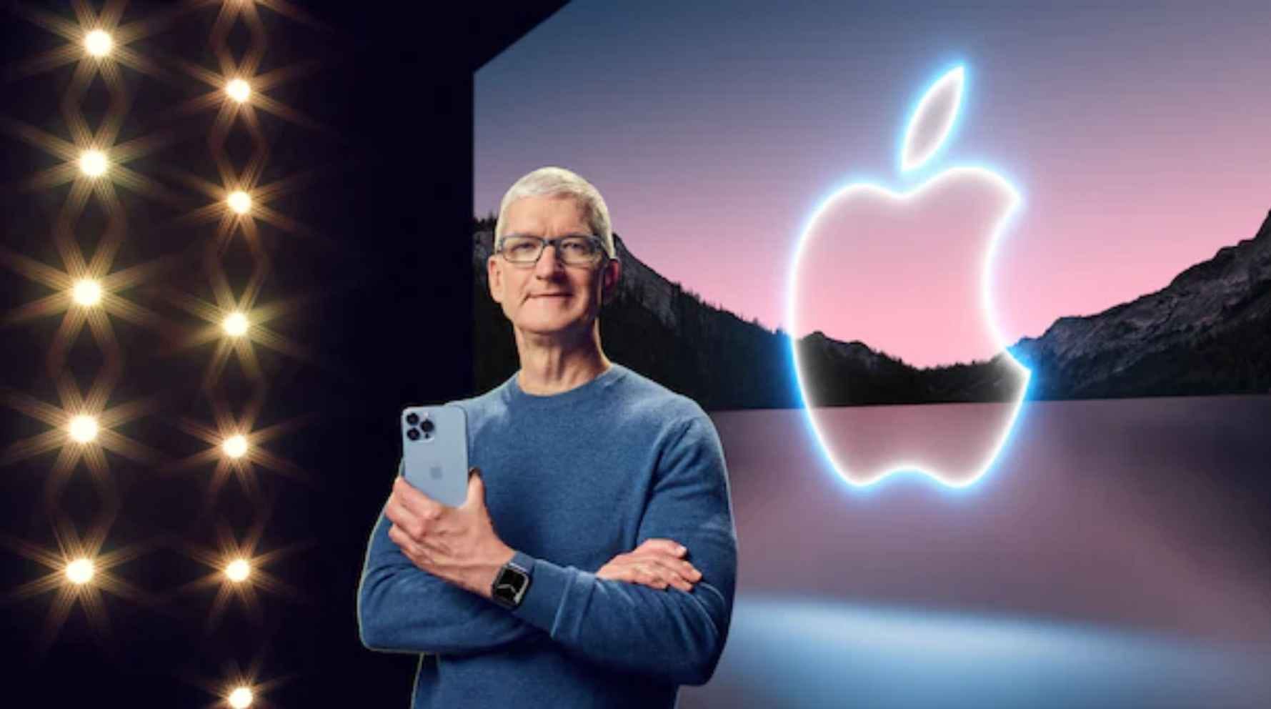 apple?blur=25