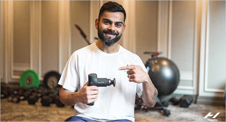 Virat Kohli?blur=25