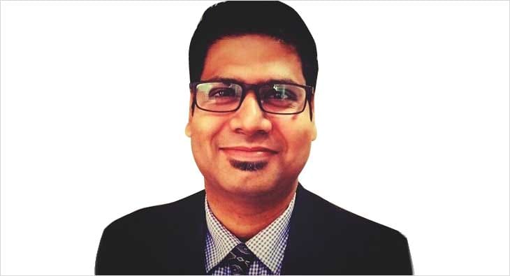 Tilak Chowdhury?blur=25