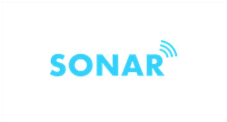 sonar?blur=25