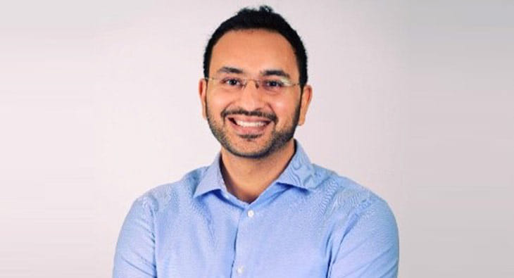 Karanpreet Bindra?blur=25