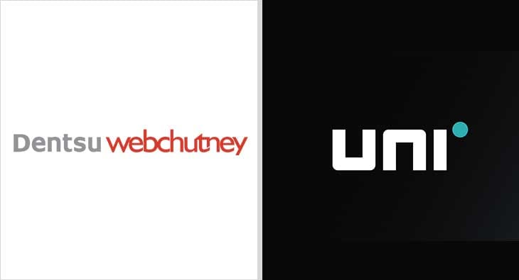 Dentsu webchutney - Uni?blur=25