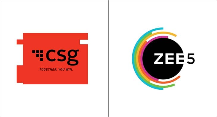 CSG-ZEE5?blur=25