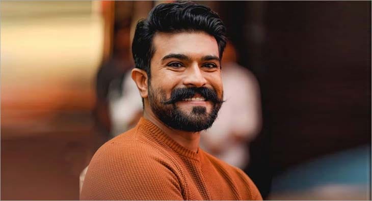 Ram Charan?blur=25