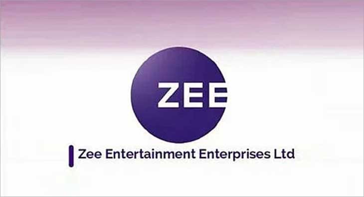 ZEEL?blur=25