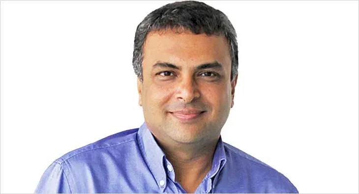Anil Jayaraj?blur=25