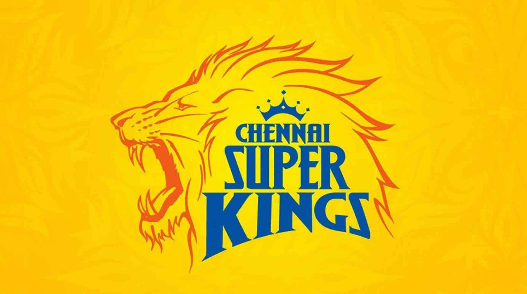 csk?blur=25