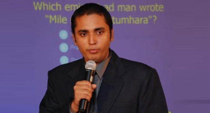 ambresh tiwari?blur=25