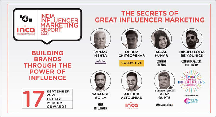 influencer marketing?blur=25