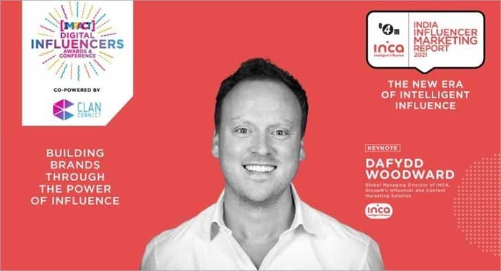 e4m Influencer Marketing Conference?blur=25