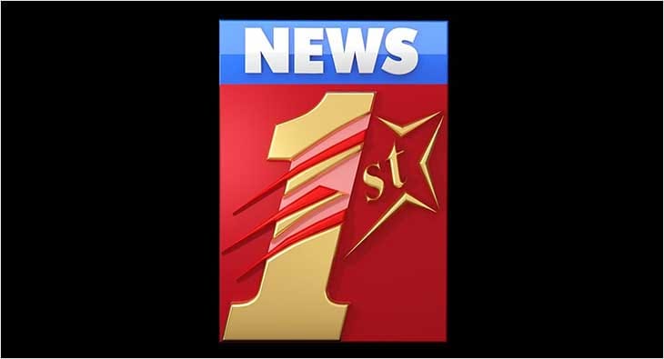 news one?blur=25
