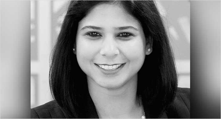 Geetanjali Bhatia Nehru?blur=25