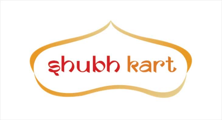 Shubhkart?blur=25