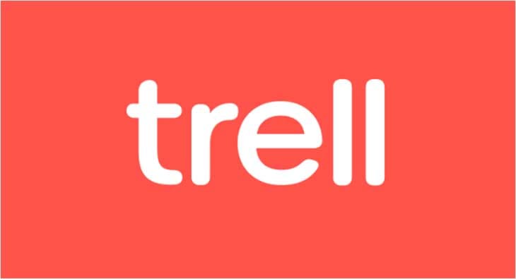 trell?blur=25