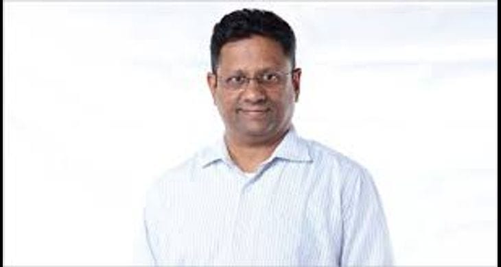 Pr Satheesh?blur=25