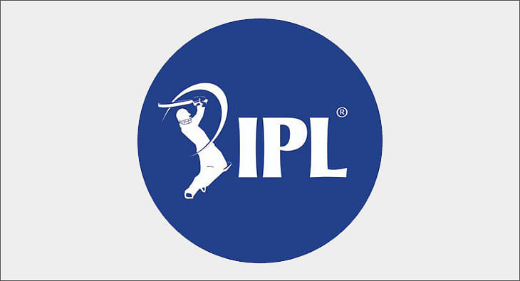 16 Vacancies - IPL Careers