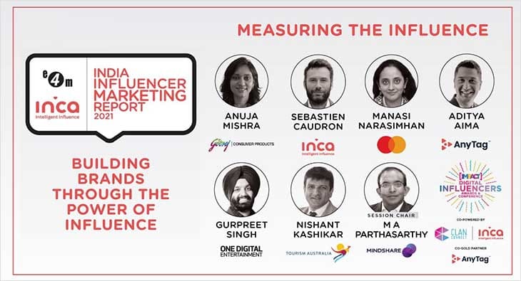 influencer panel?blur=25